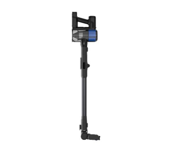 TINECO Odkurzacz pionowy Pure One S30 Pro - 1425799 - zdjęcie 3